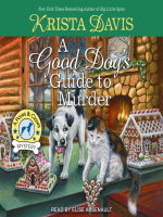 A_Good_Dog_s_Guide_to_Murder